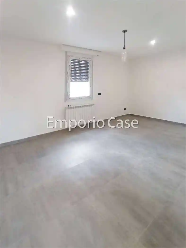 Appartamento in vendita a San Prospero