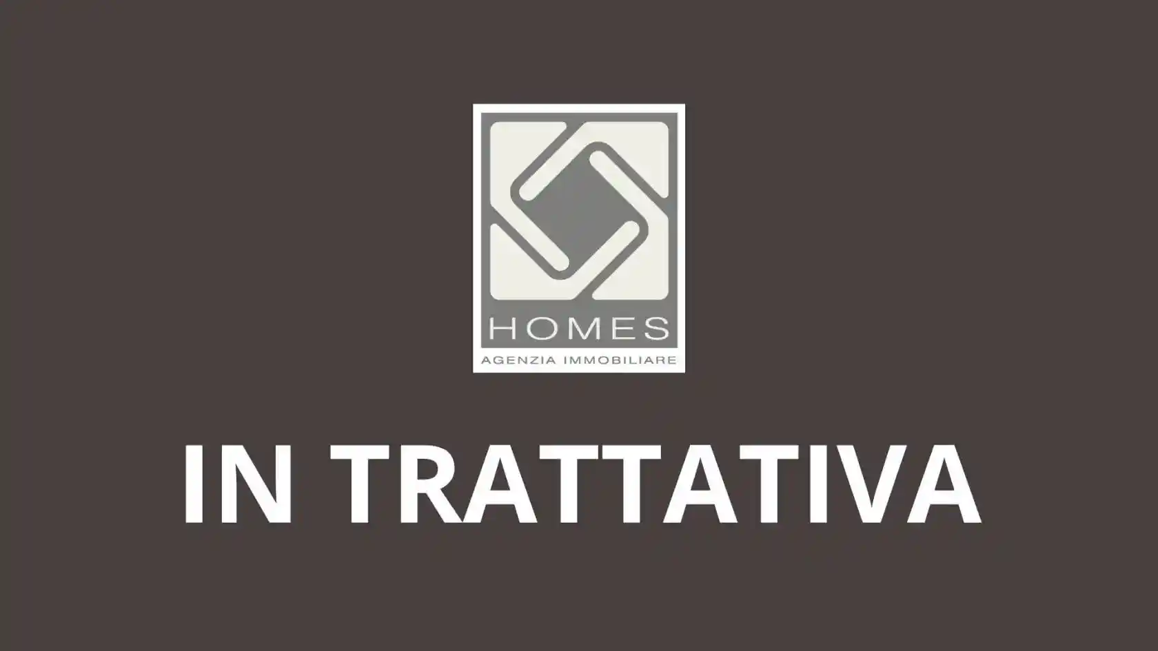 Appartamento in vendita a Conegliano