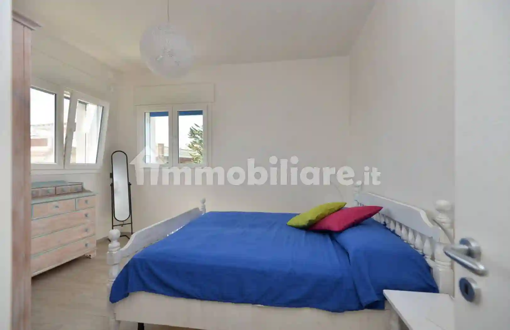 Palazzo - Edificio - foto 4