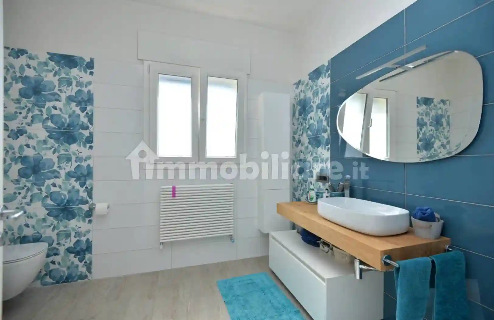 Palazzo - Edificio - foto 5