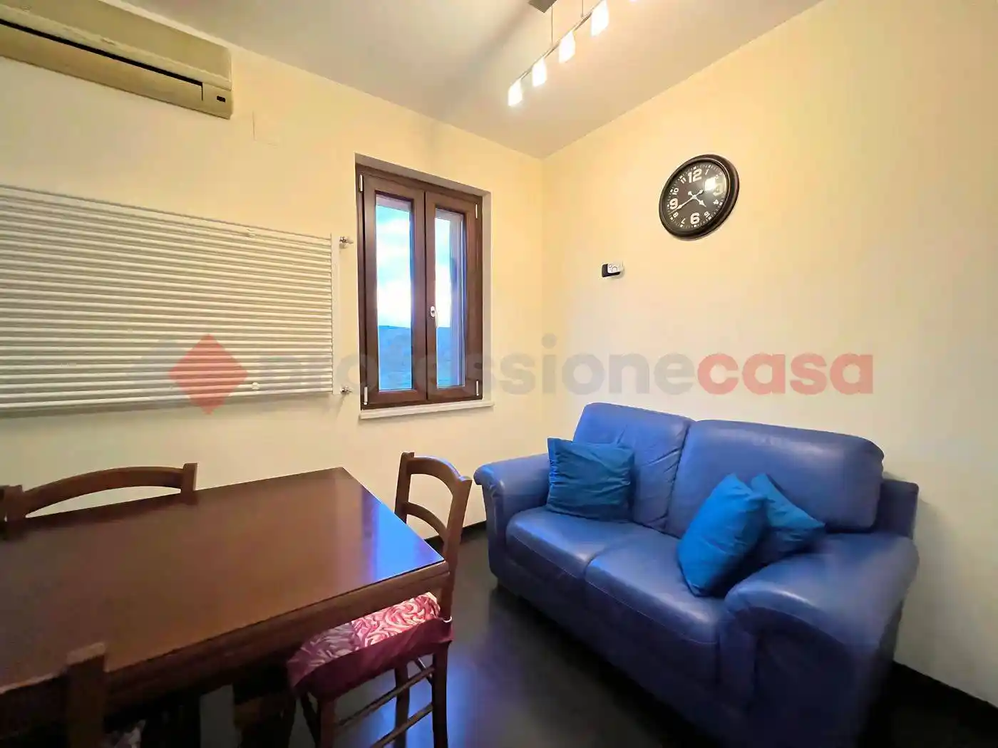 Quadrilocale Vico Primo Federici, 21, Centro, Tito - foto 4