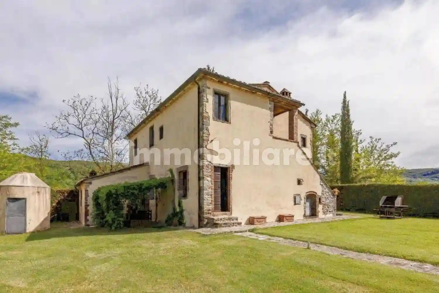 Rustico - Casale - foto 4