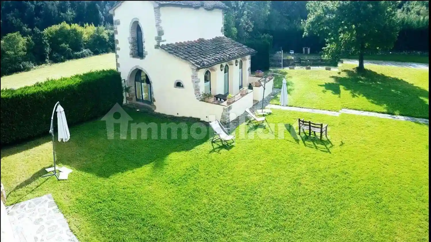 Rustico - Casale - foto 5