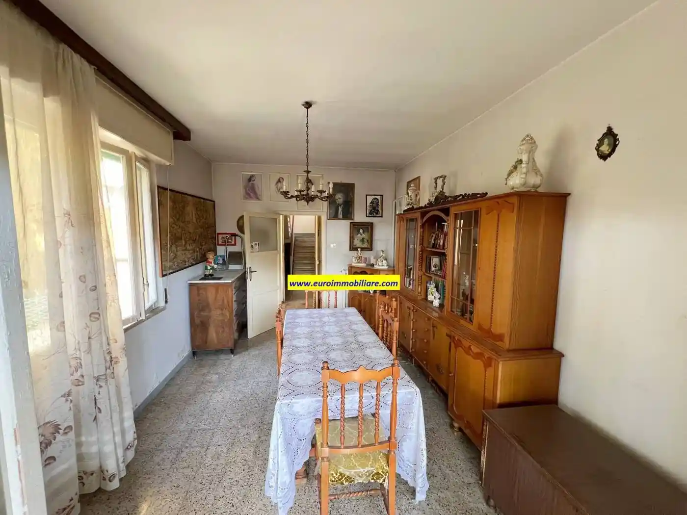 Quadrilocale via del Risorgimento 9, Atri - foto 3