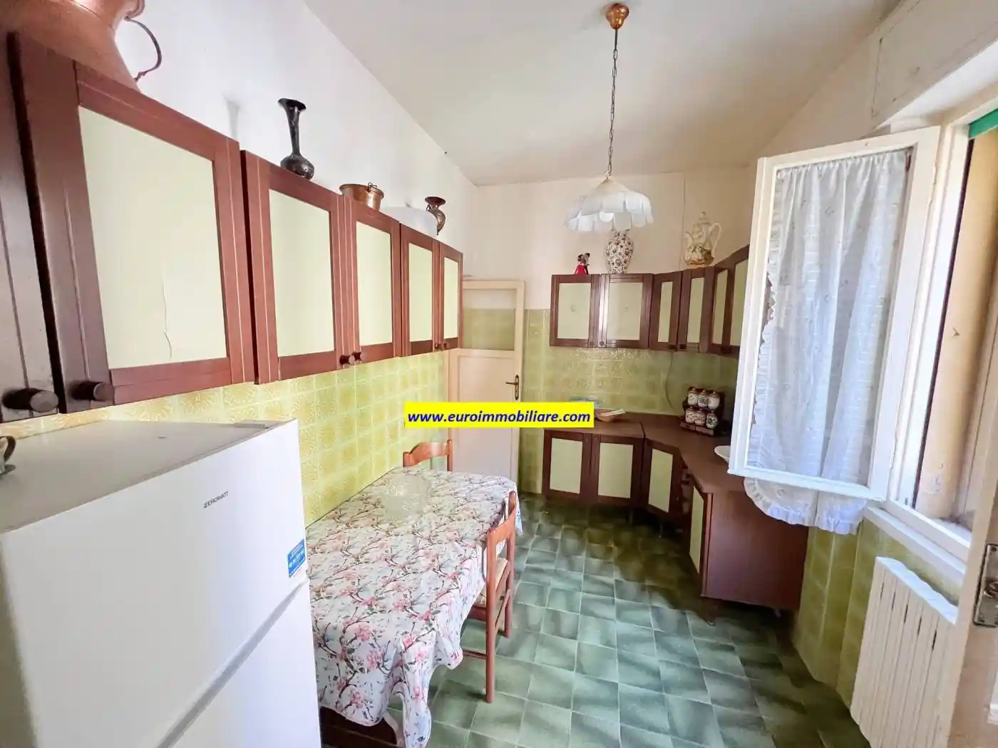 Quadrilocale via del Risorgimento 9, Atri - foto 5