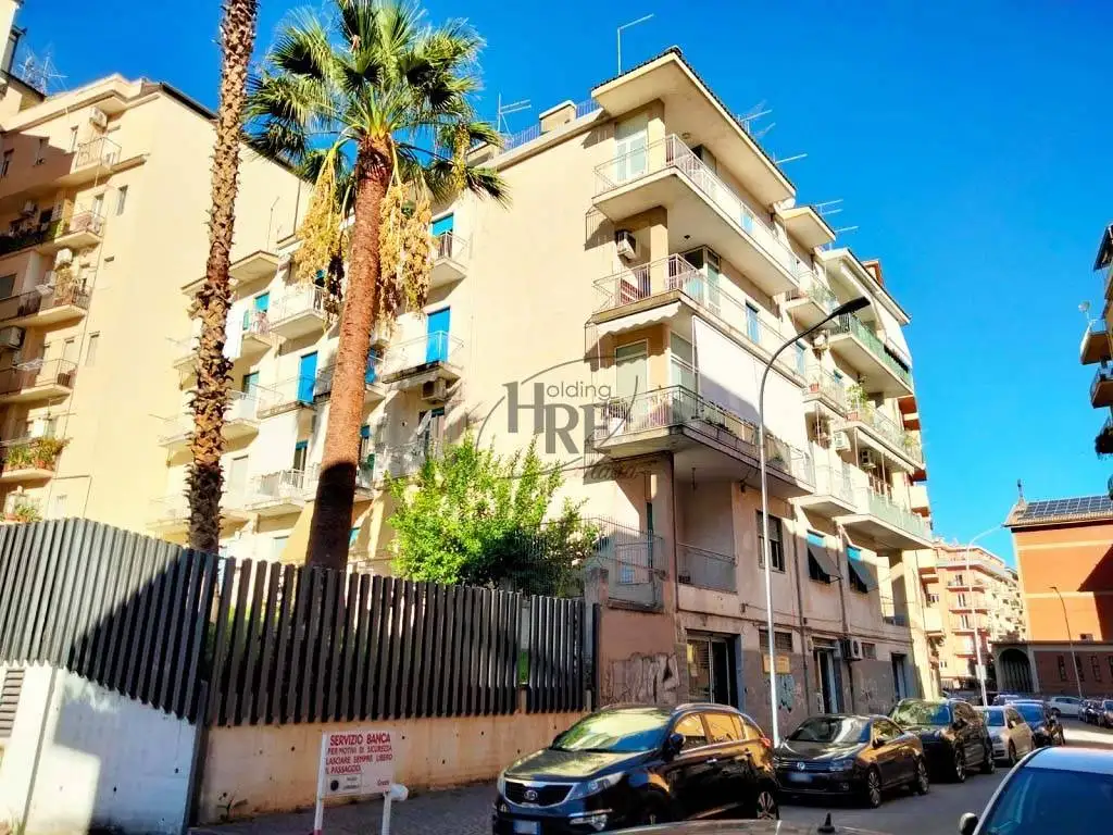 Appartamento in vendita a Cosenza