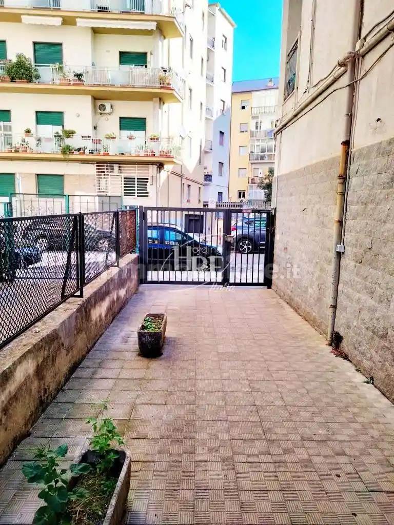 Appartamento via Gaetano Salvemini 13/B, Centro, Cosenza - foto 4