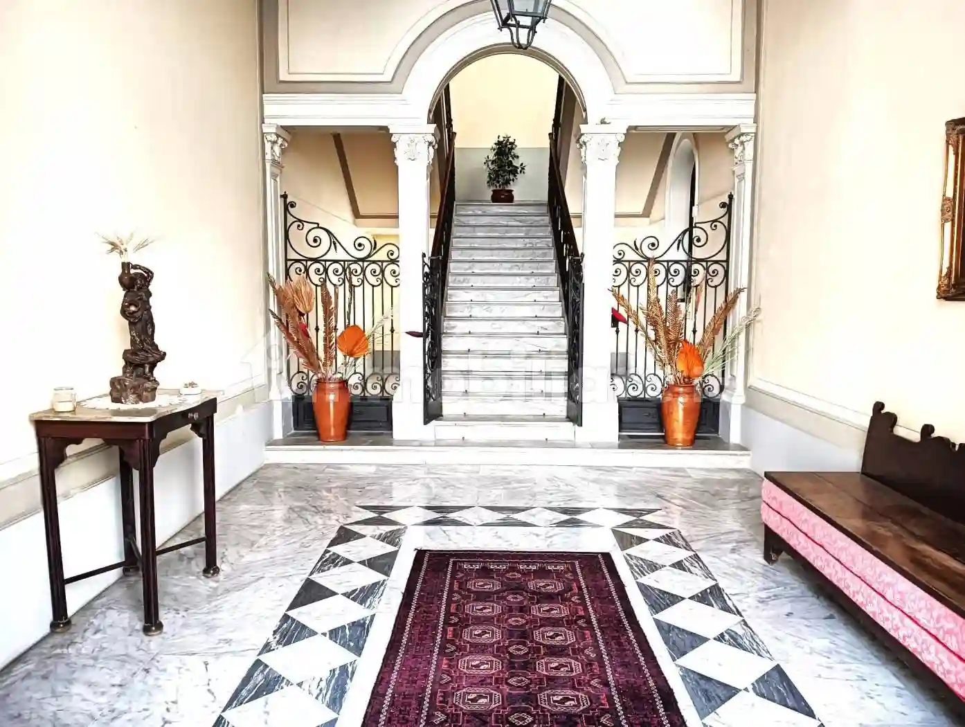 Palazzo - Edificio - foto 3