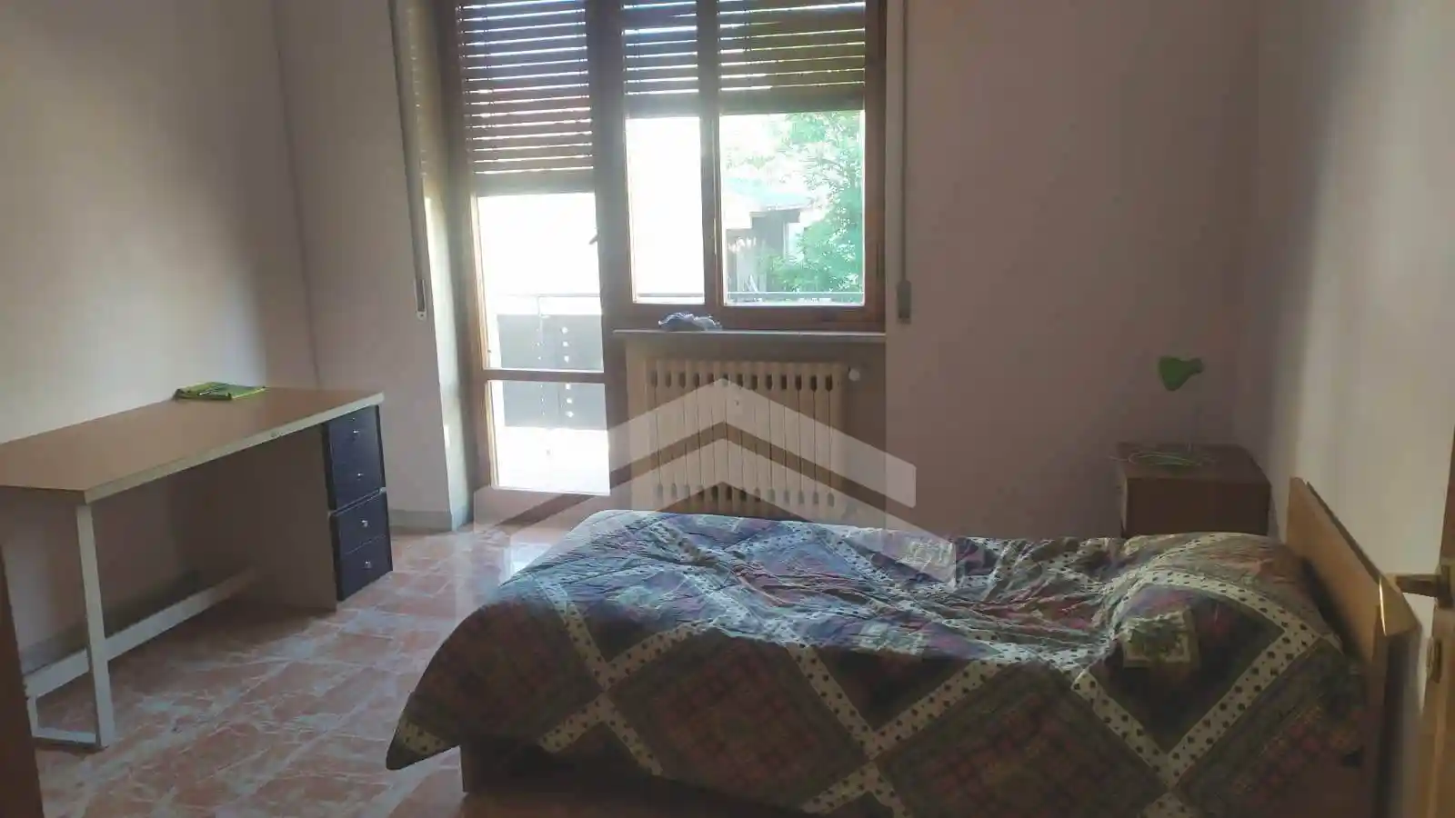 Quadrilocale via Papa Giovanni XXIII, Cese, Campobasso - foto 3