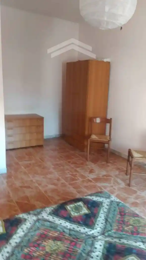 Quadrilocale via Papa Giovanni XXIII, Cese, Campobasso - foto 4