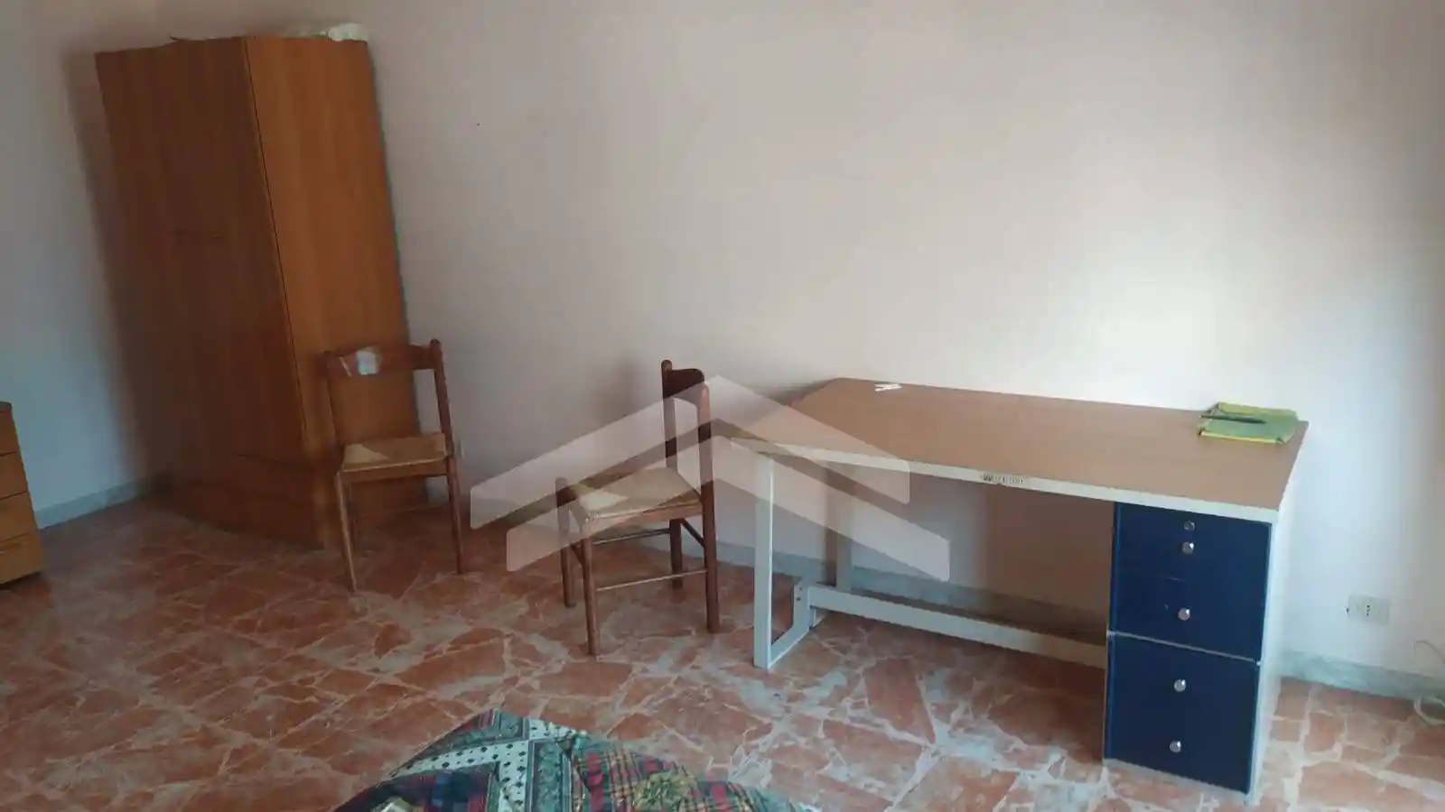 Quadrilocale via Papa Giovanni XXIII, Cese, Campobasso - foto 5