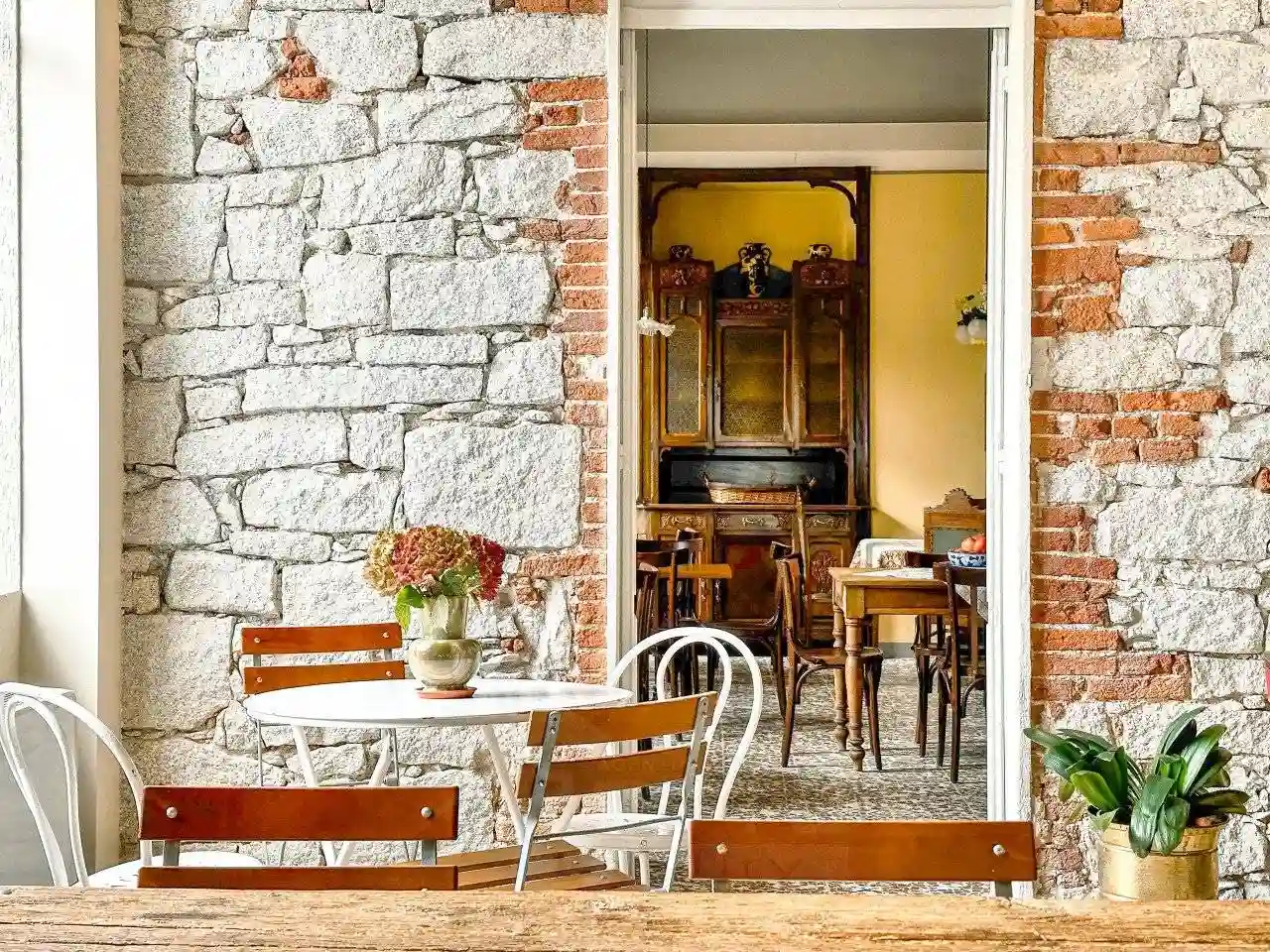 Palazzo - Edificio - foto 3