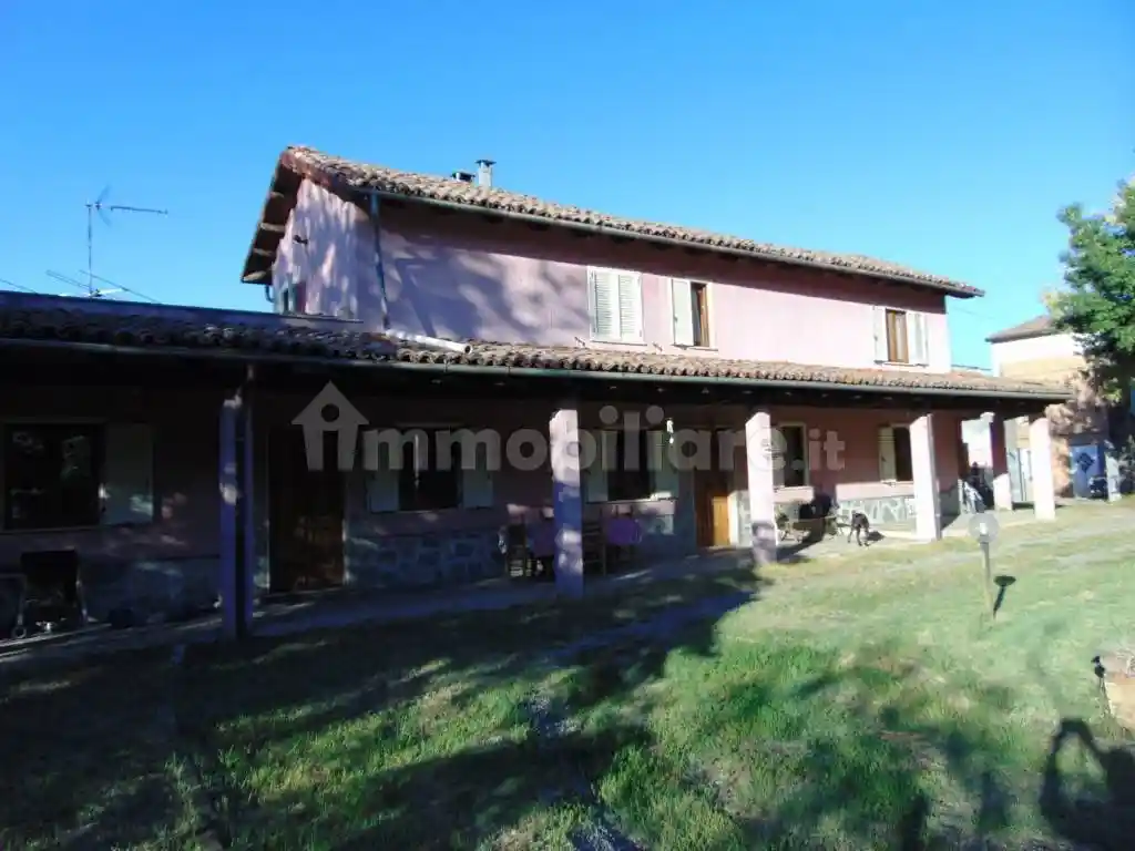 Rustico - Casale - foto 3