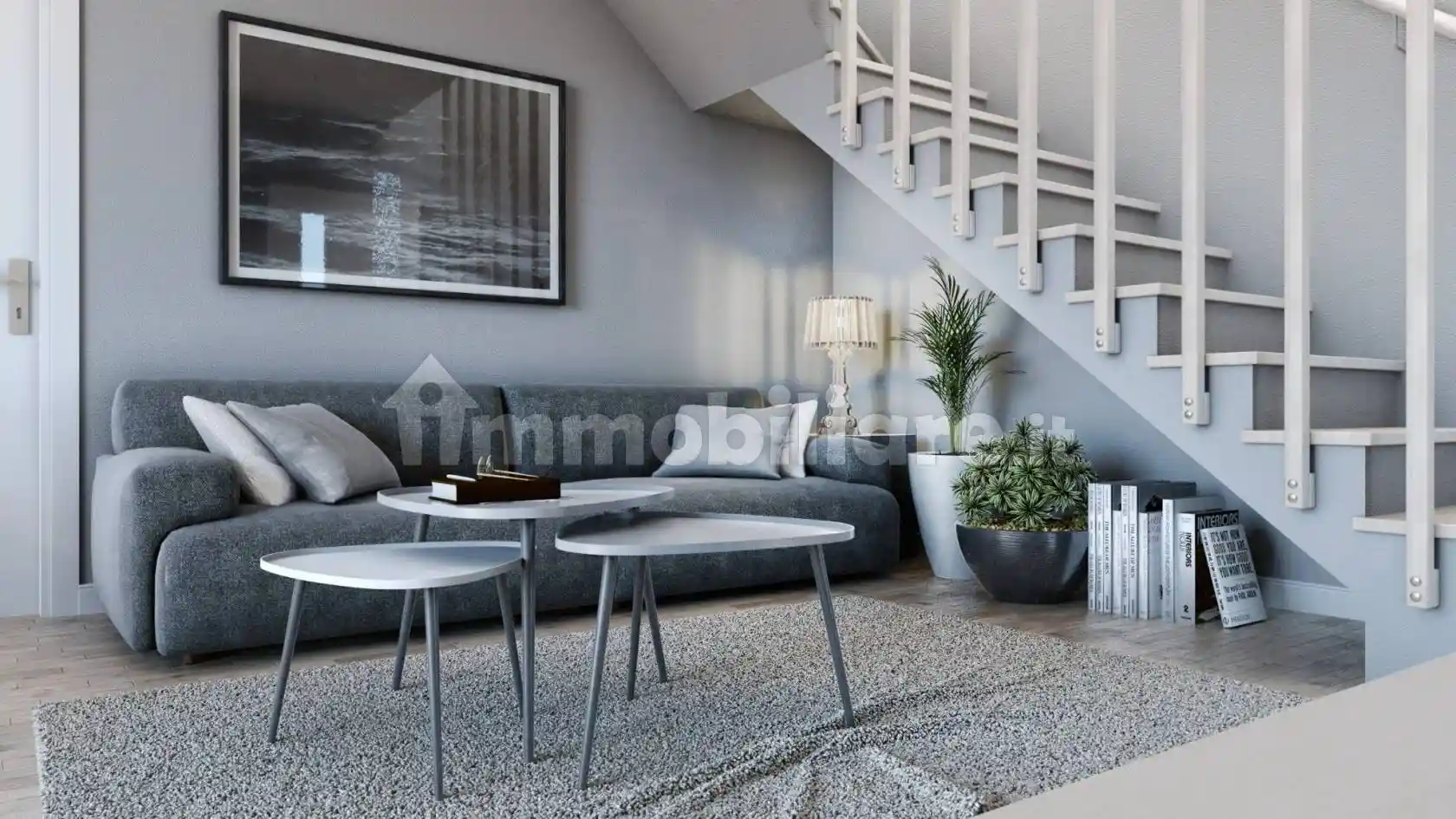 Appartamento in vendita a Ravenna