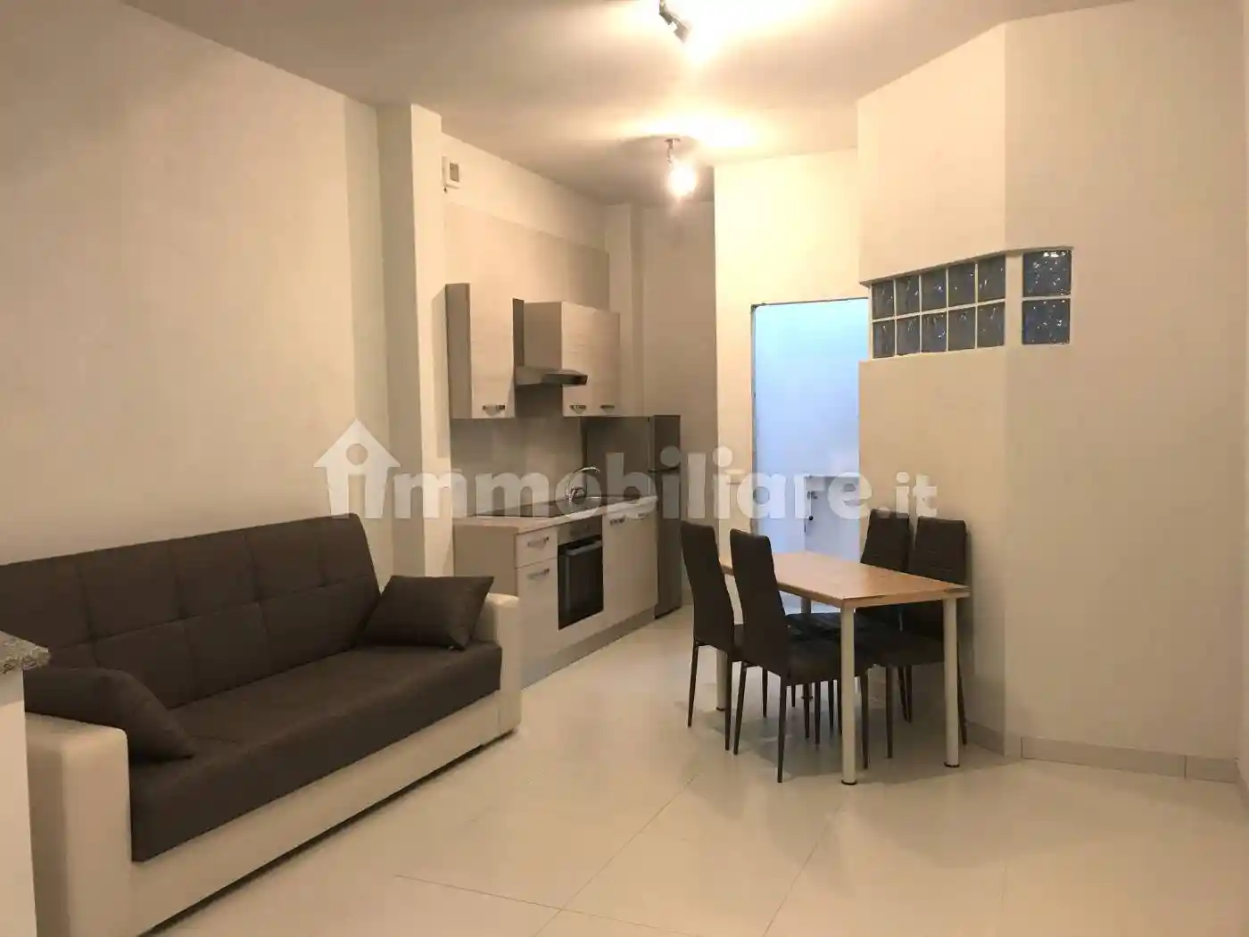 Casa indipendente in vendita a Zelo Buon Persico