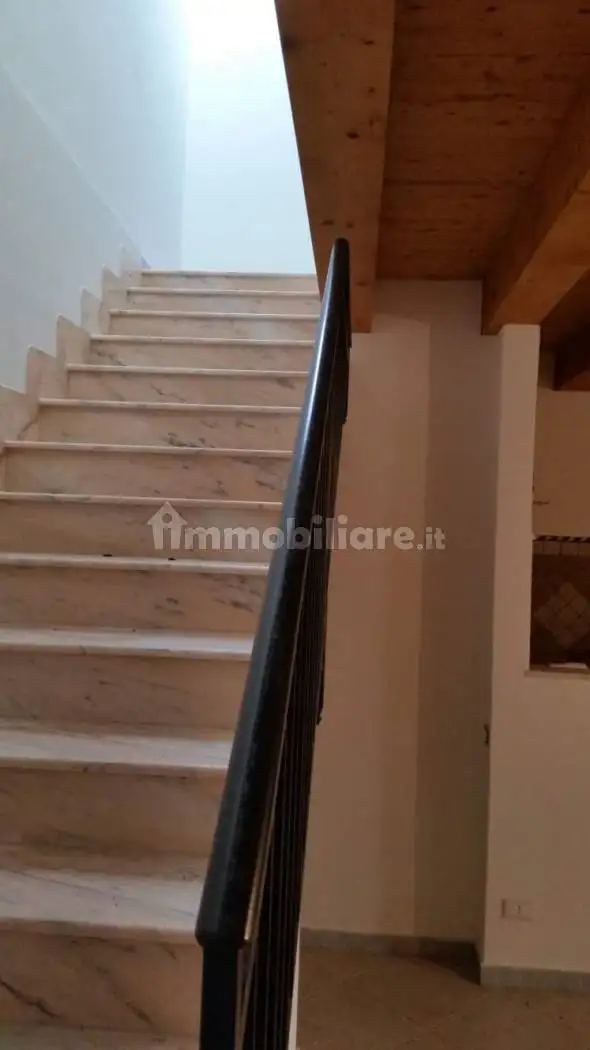 Terratetto unifamiliare vicolo dei commercianti, Calatafimi-Segesta - foto 4