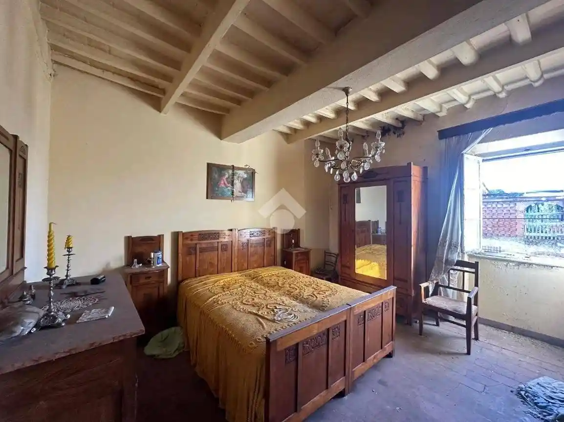 Casa indipendente in vendita a Capannori