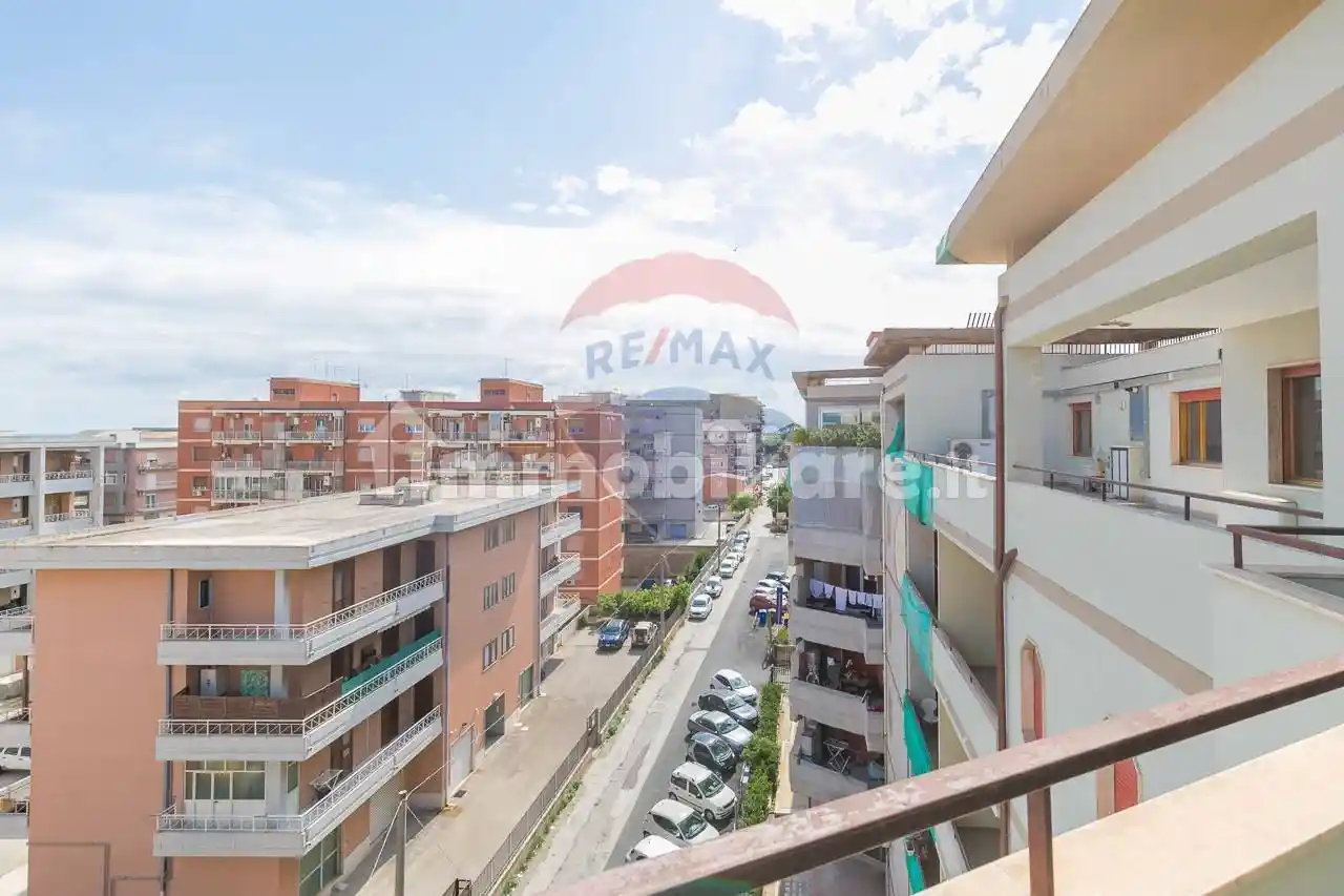 Appartamento in vendita a Siracusa