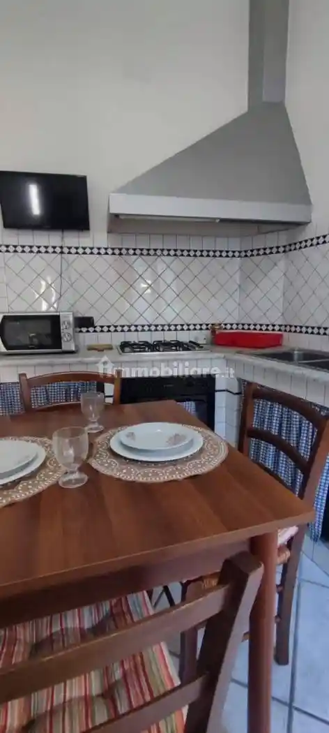 Trilocale Vico Vernazza 6, Centro Storico, Lecce - foto 3