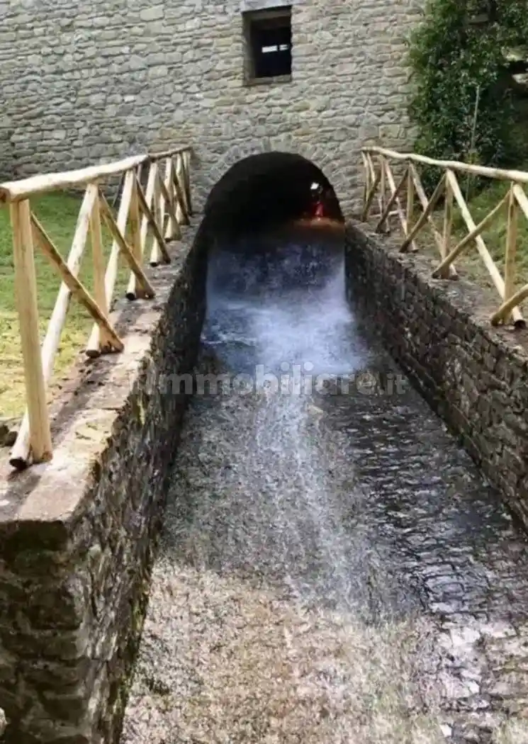 Casale Colle dei Cerri, Arsita - foto 4