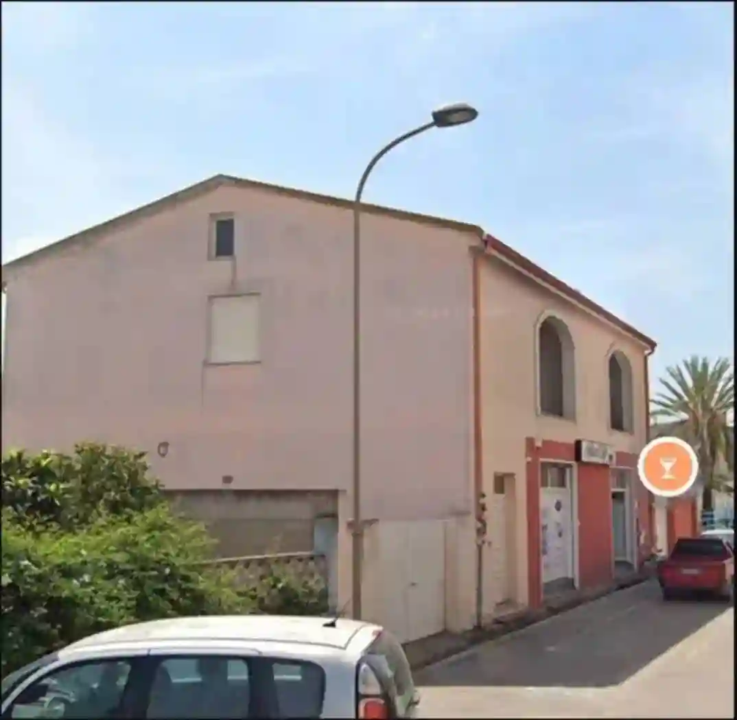 Palazzo - Edificio - foto 2