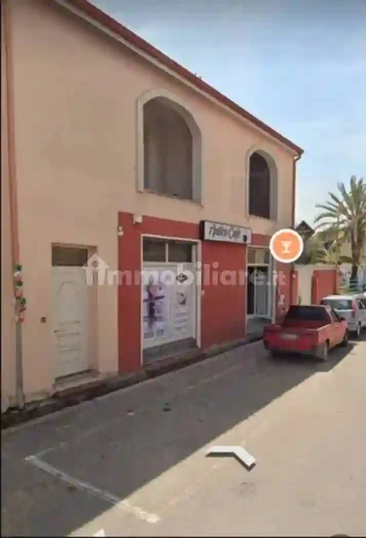 Palazzo - Edificio - foto 3