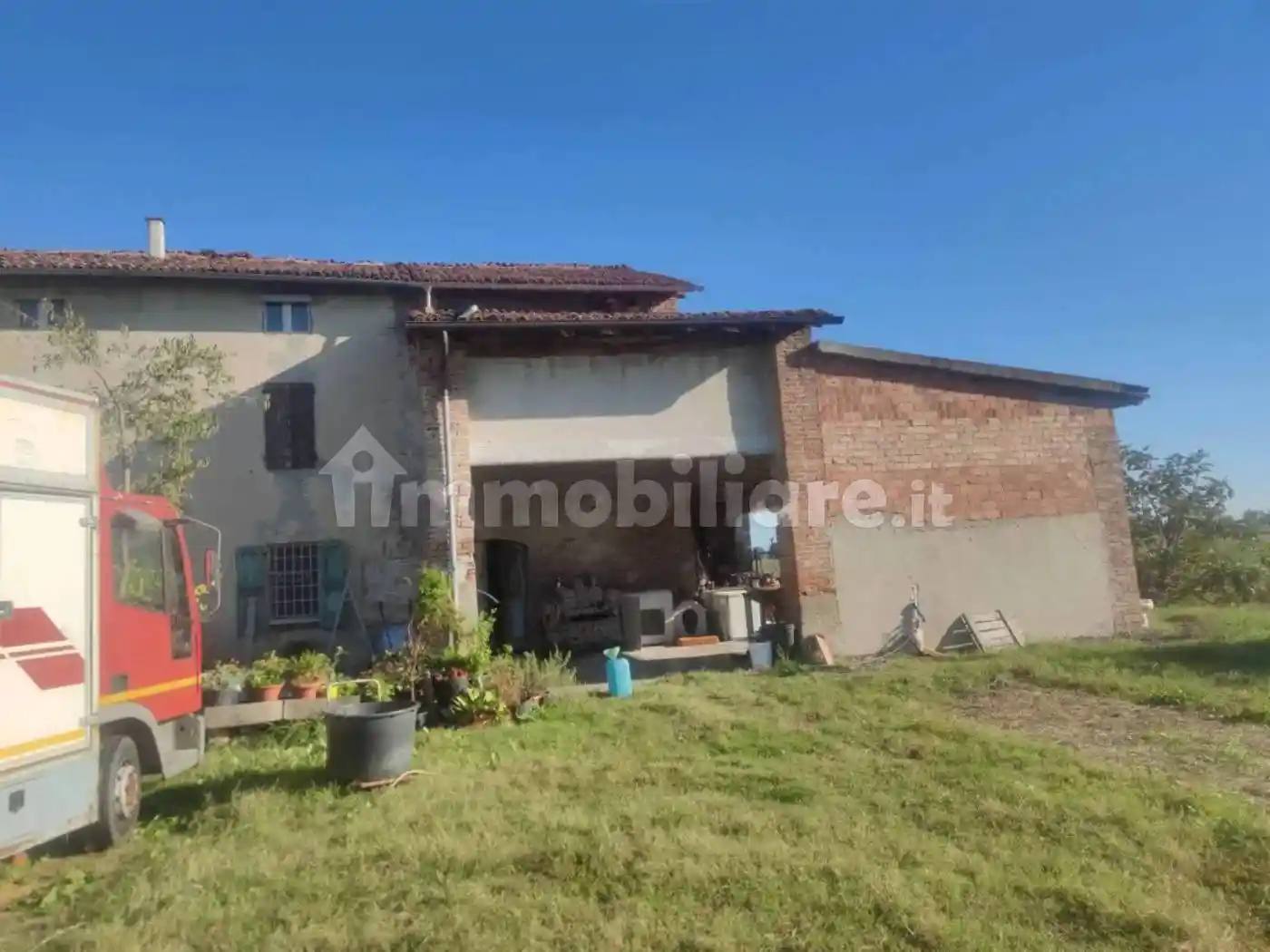 Rustico - Casale - foto 5