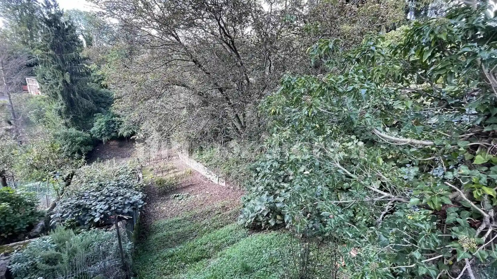 Terratetto unifamiliare Borgata Villa 56, Villa, Lessona - foto 2