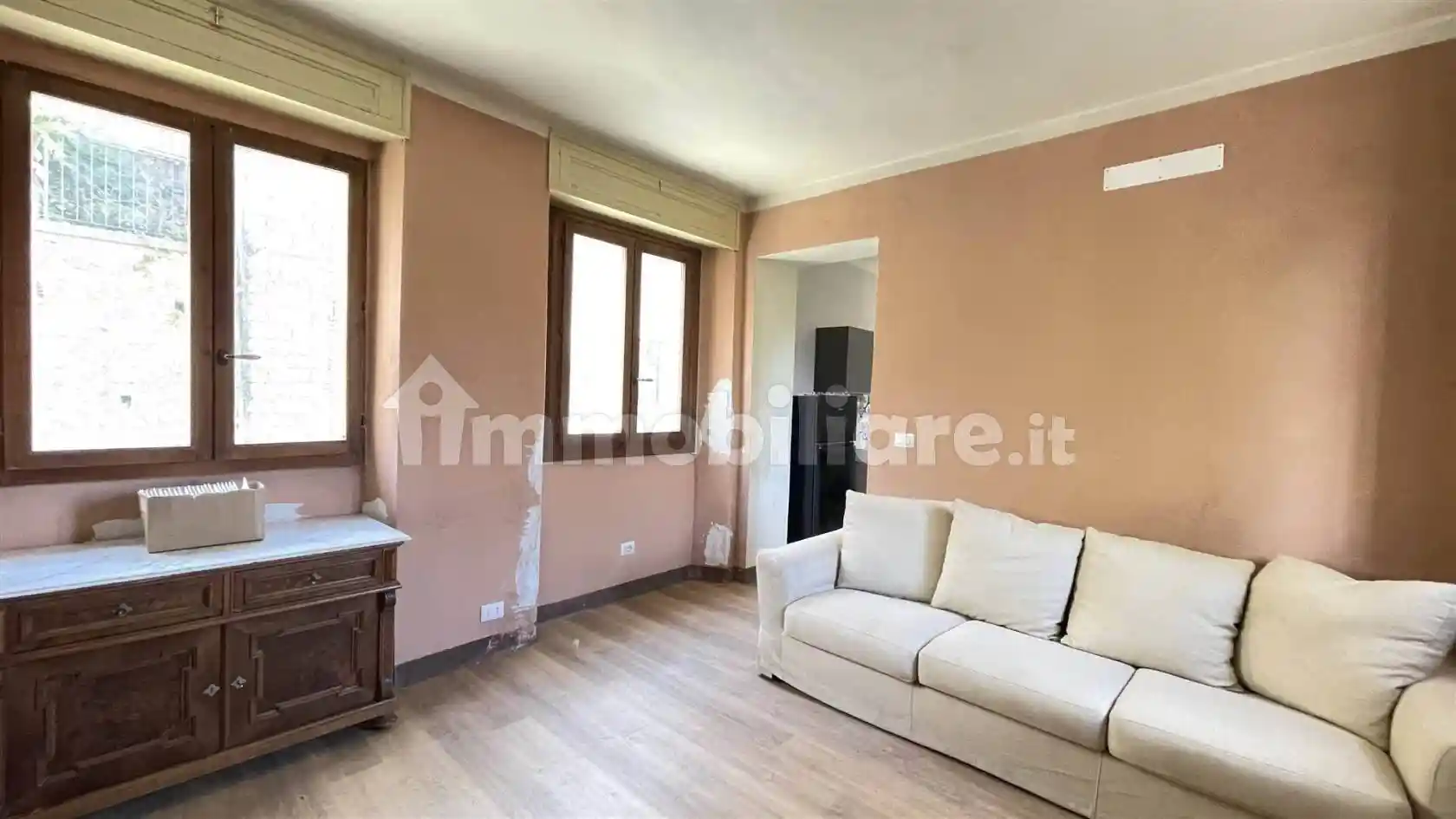 Terratetto unifamiliare Borgata Villa 56, Villa, Lessona - foto 4