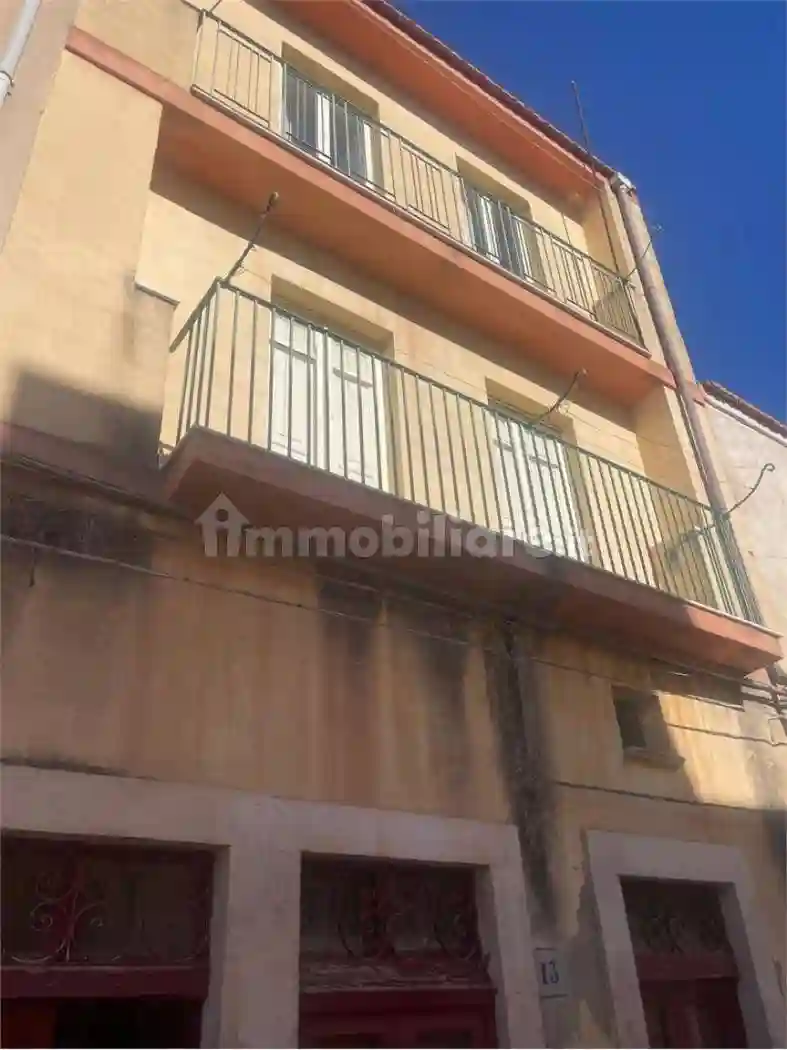 Palazzo - Edificio - foto 4