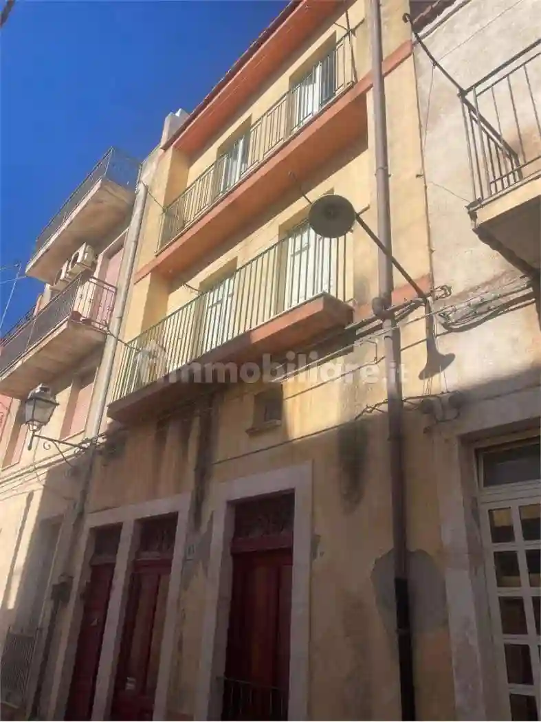 Palazzo - Edificio - foto 5