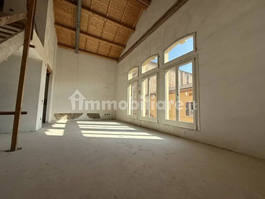 Appartamento in vendita a Imola