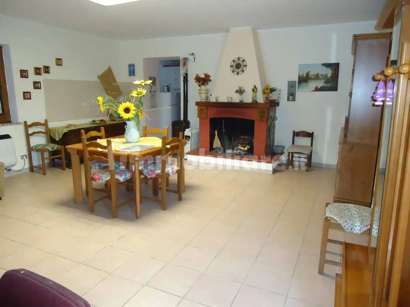 Rustico - Casale - foto 3