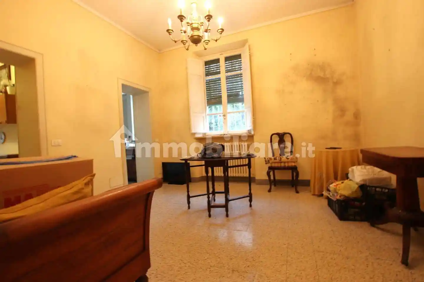 Villa unifamiliare V. di Balbano,  55100, Balbano, Lucca - foto 3