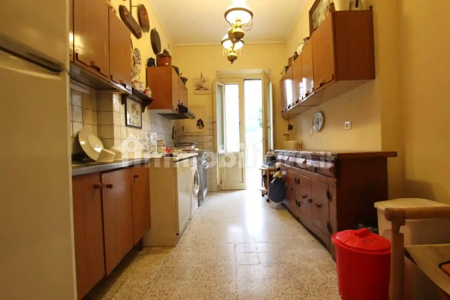 Villa unifamiliare V. di Balbano,  55100, Balbano, Lucca - foto 4