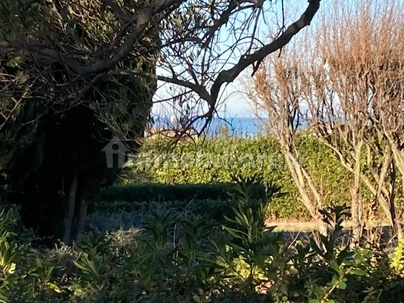 Villa unifamiliare Strada Provinciale San Tommaso, Ortona - foto 2