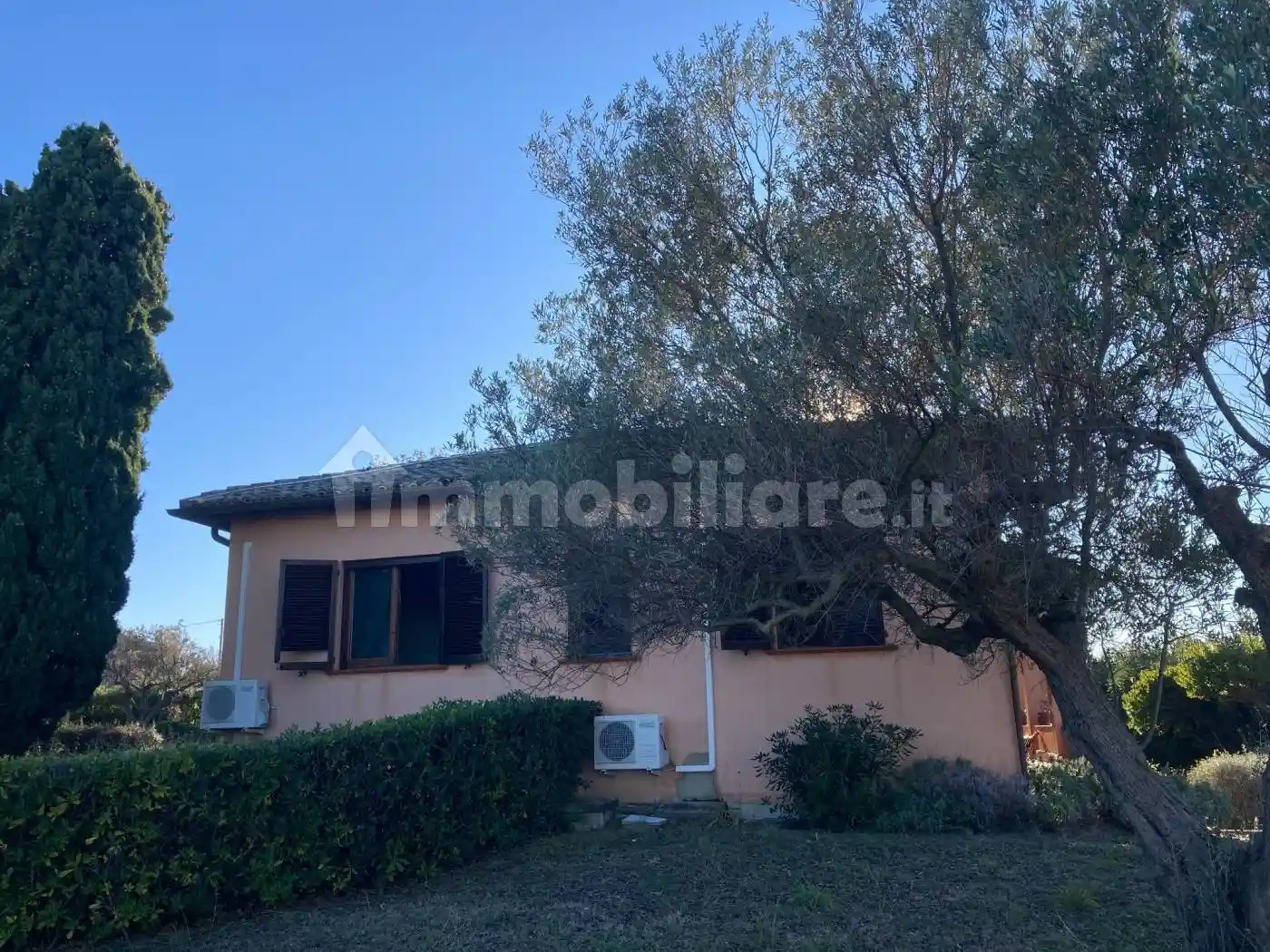 Villa unifamiliare Strada Provinciale San Tommaso, Ortona - foto 5