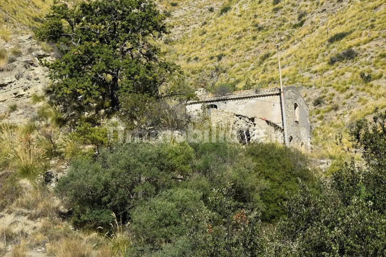 Casale Contrada Mastrissa, Castelmola - foto 2