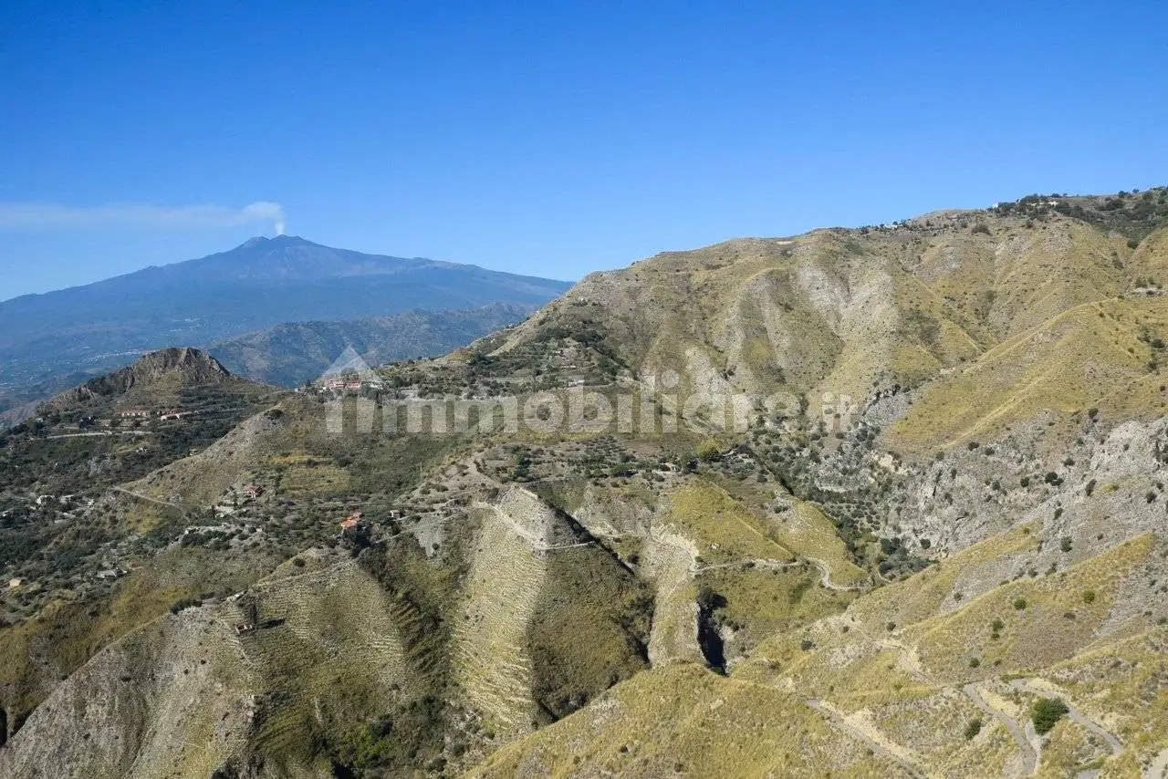 Casale Contrada Mastrissa, Castelmola - foto 3