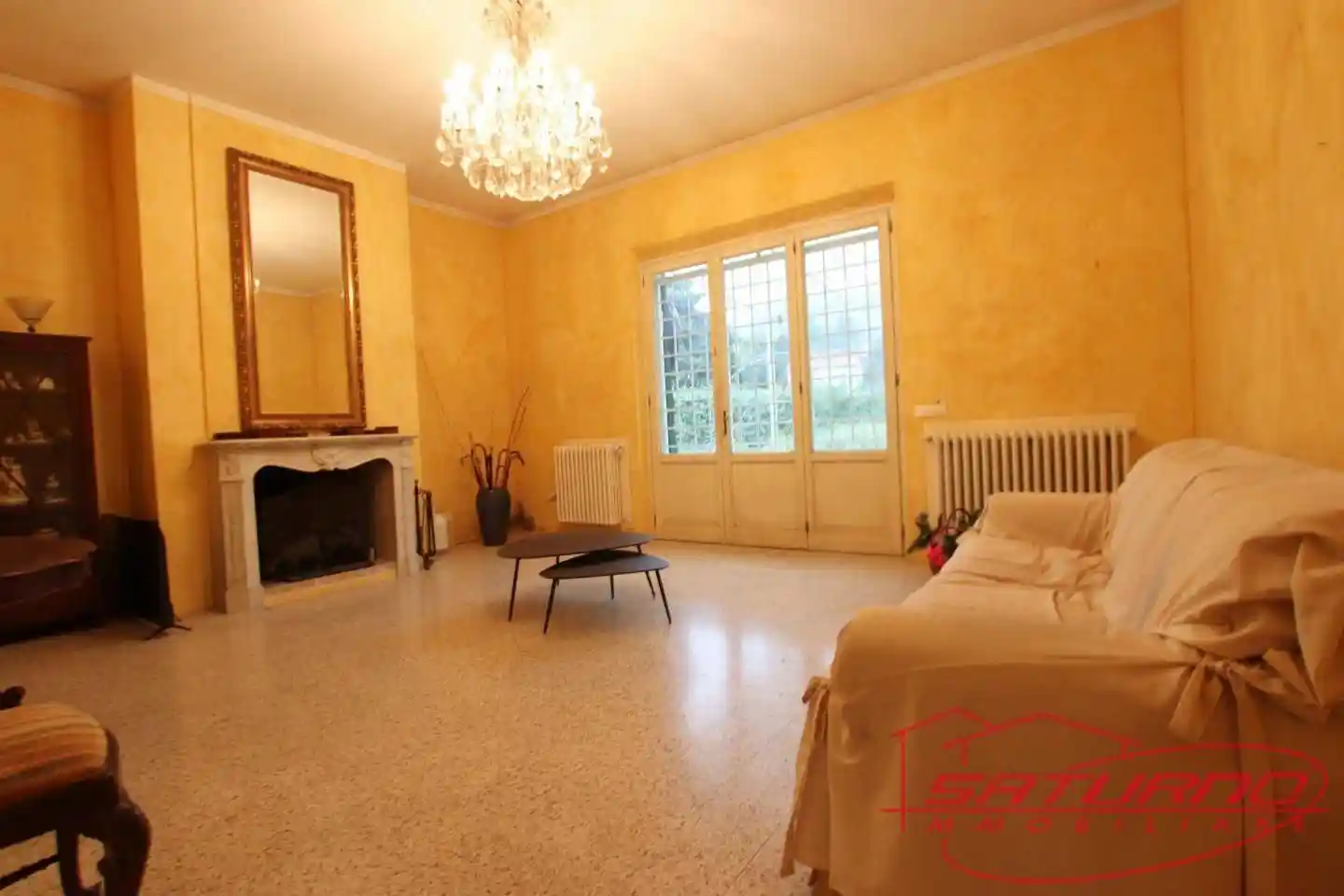 Villa unifamiliare V. di Balbano,  55100, Balbano, Lucca - foto 2