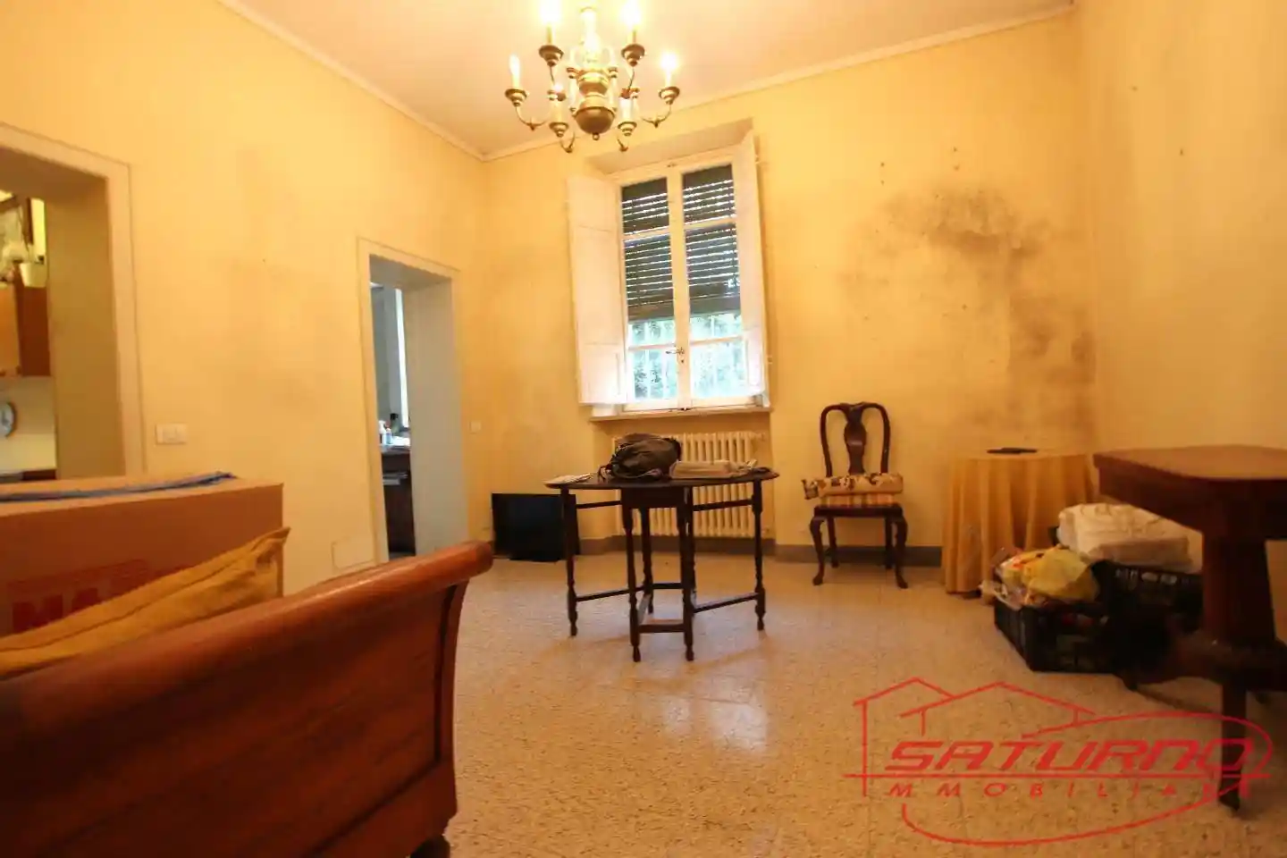 Villa unifamiliare V. di Balbano,  55100, Balbano, Lucca - foto 3