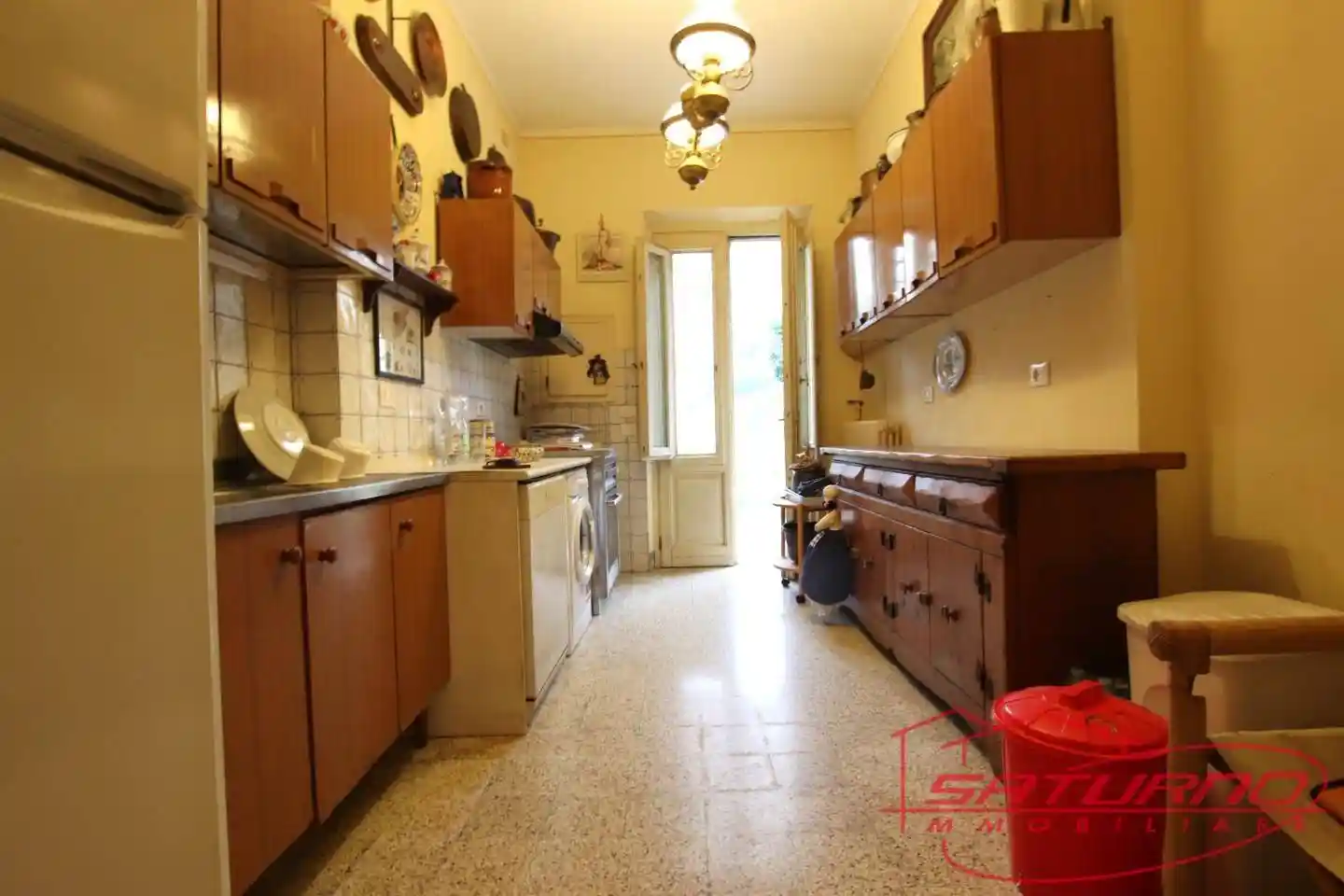 Villa unifamiliare V. di Balbano,  55100, Balbano, Lucca - foto 4