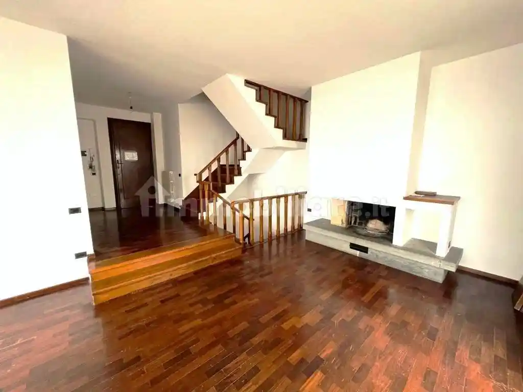 Villa in vendita a Ancona