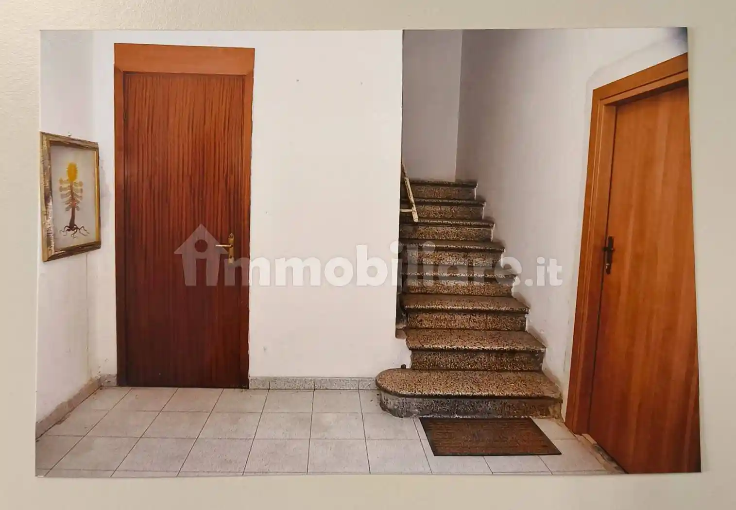 Bilocale via Aldo Moro 52, Centro, Acri - foto 2