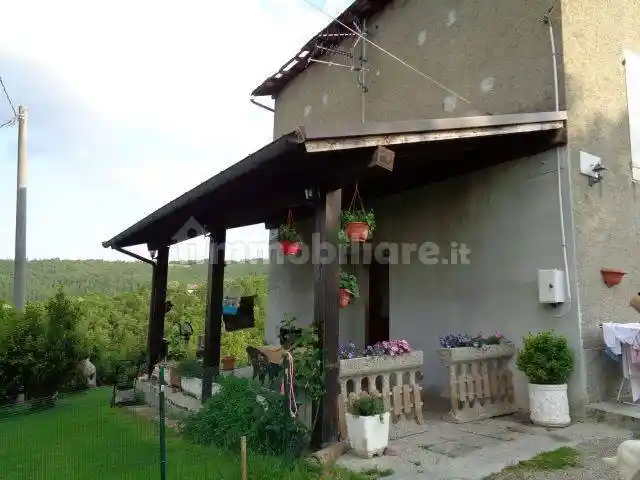 Rustico - Casale in vendita a Valsamoggia