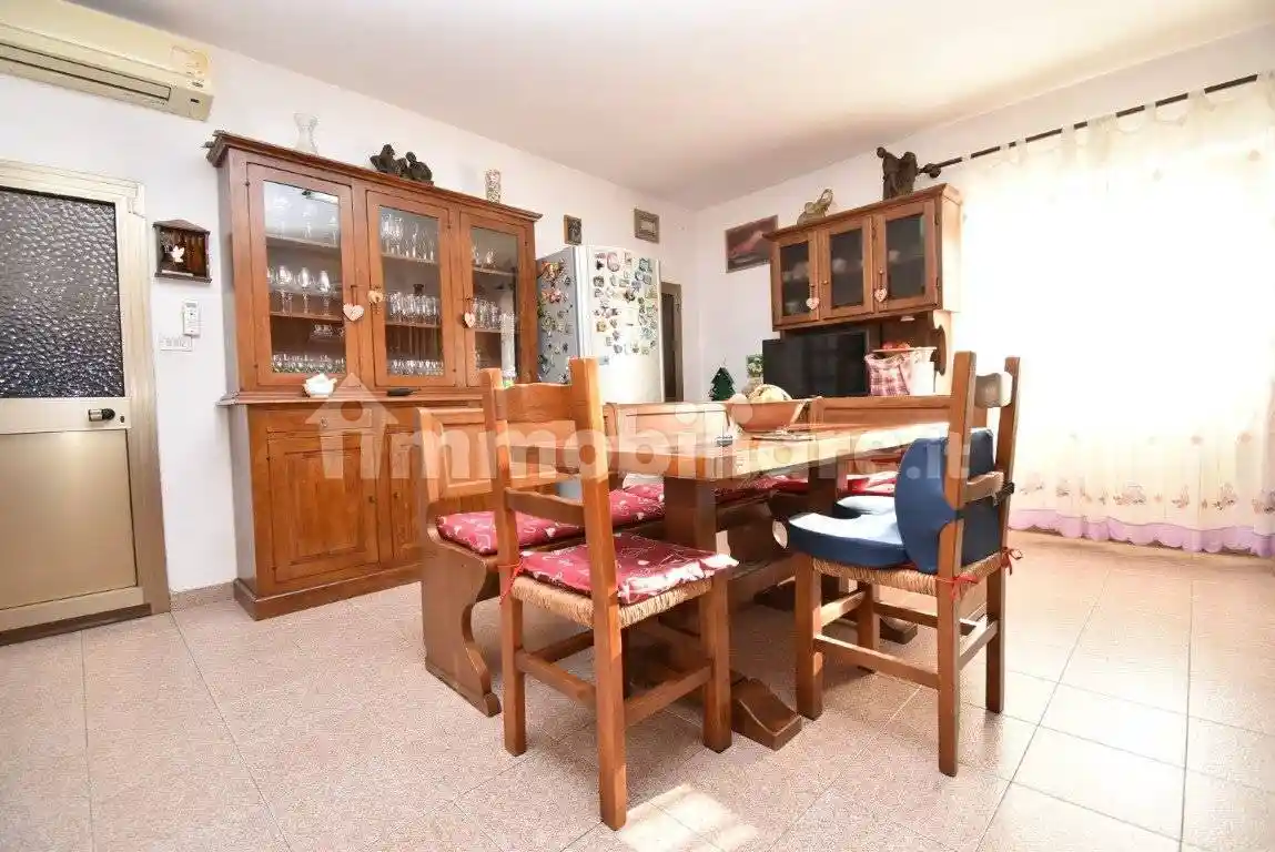 Casa indipendente in vendita a Pietrasanta