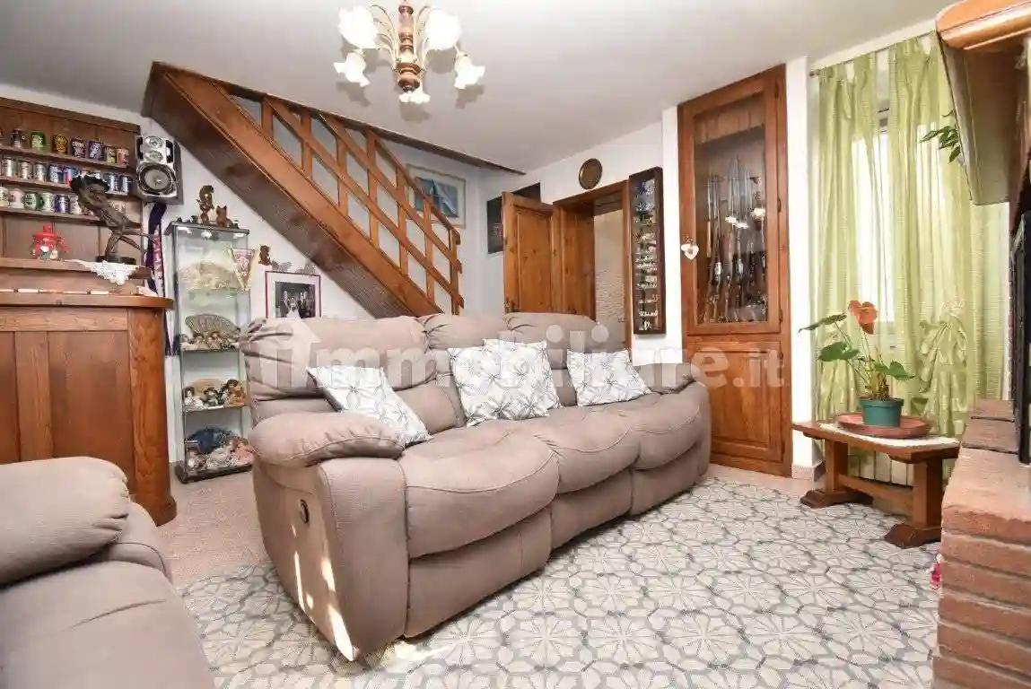 Casa indipendente - foto 5