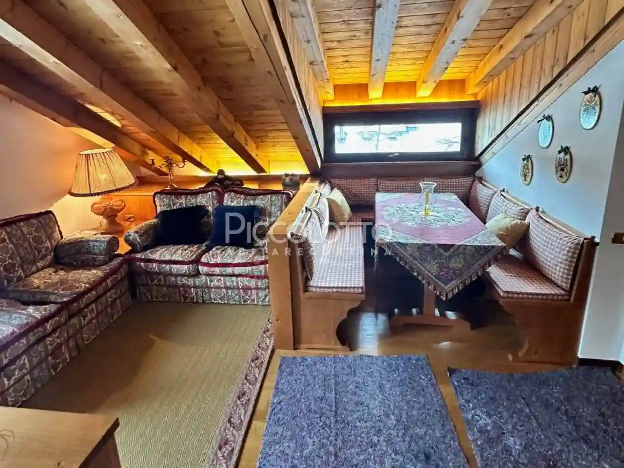 Attico - Mansarda - foto 3