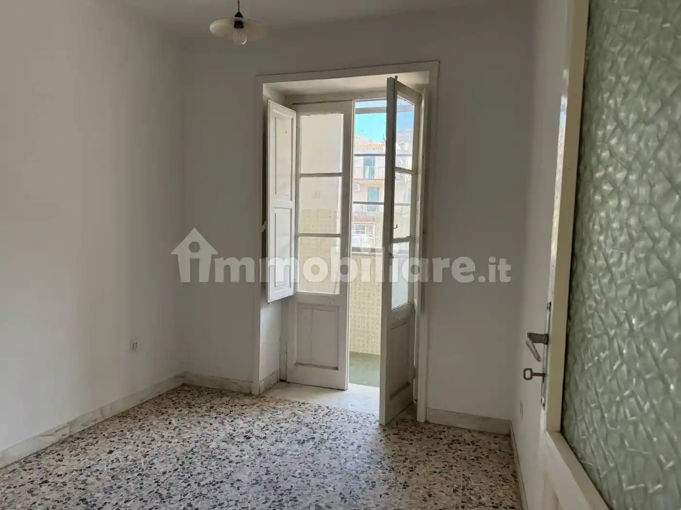 Trilocale via Luogogrande, Giampilieri, Messina - foto 2