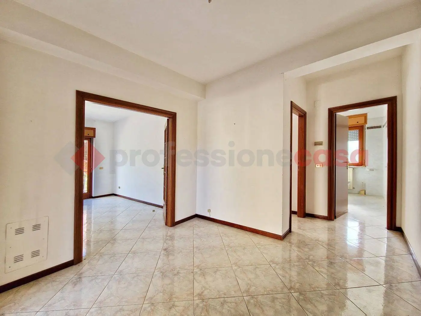 Appartamento in vendita a L'Aquila